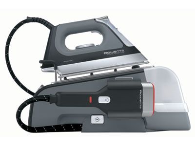 DG 9540